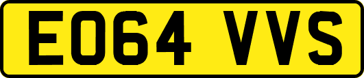 EO64VVS