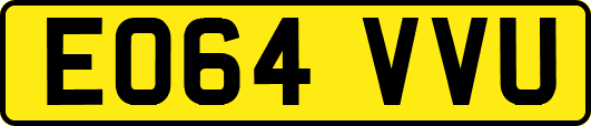 EO64VVU