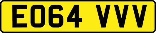 EO64VVV