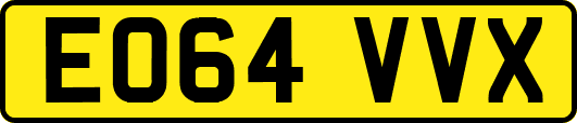 EO64VVX