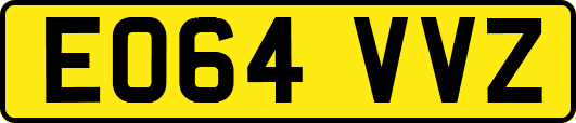 EO64VVZ
