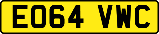 EO64VWC