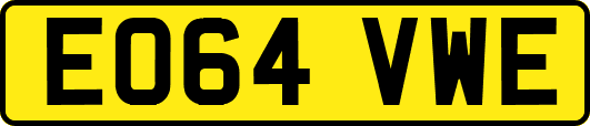 EO64VWE