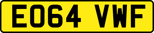 EO64VWF