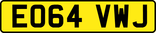 EO64VWJ