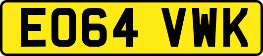EO64VWK