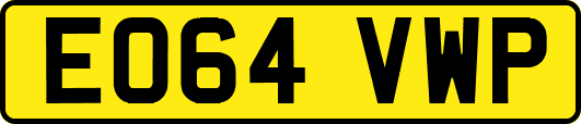EO64VWP