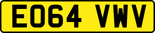 EO64VWV