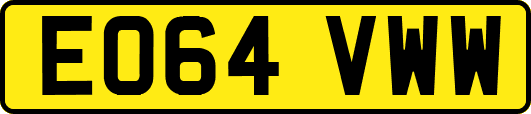 EO64VWW