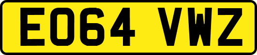 EO64VWZ