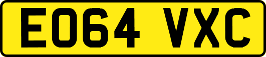 EO64VXC