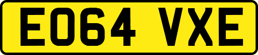 EO64VXE