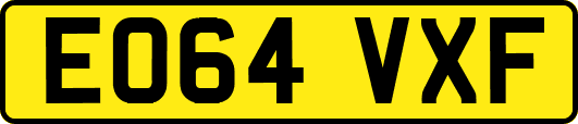 EO64VXF