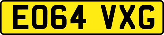 EO64VXG