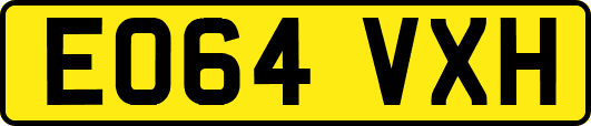 EO64VXH