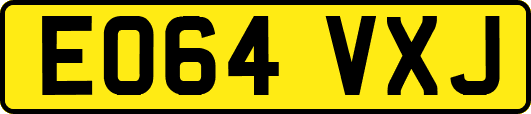 EO64VXJ