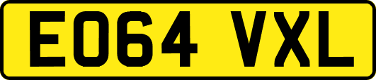 EO64VXL