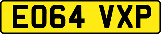 EO64VXP