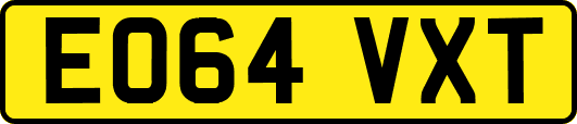 EO64VXT