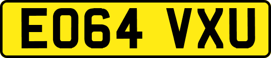 EO64VXU