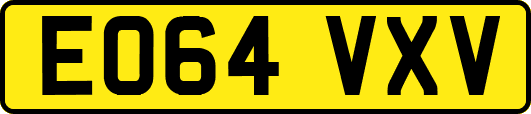 EO64VXV