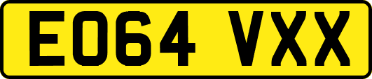 EO64VXX