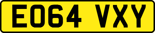EO64VXY