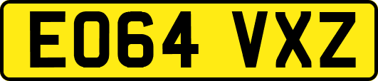 EO64VXZ