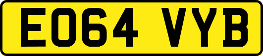EO64VYB