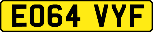 EO64VYF