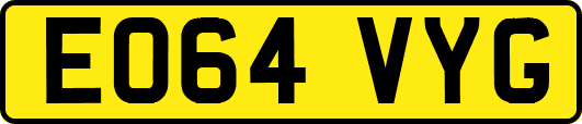 EO64VYG