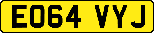 EO64VYJ