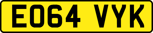 EO64VYK