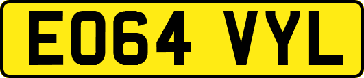 EO64VYL