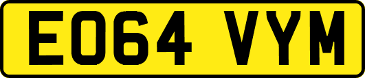 EO64VYM