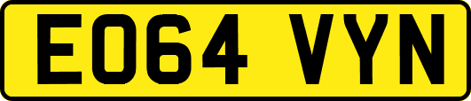 EO64VYN