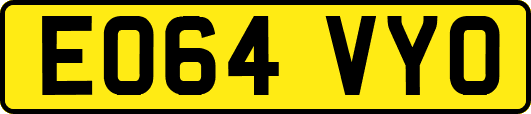 EO64VYO