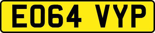 EO64VYP