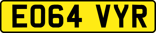 EO64VYR