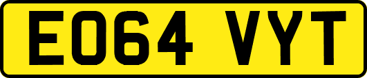EO64VYT