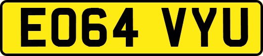 EO64VYU