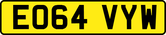 EO64VYW