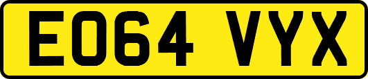 EO64VYX