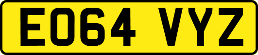 EO64VYZ
