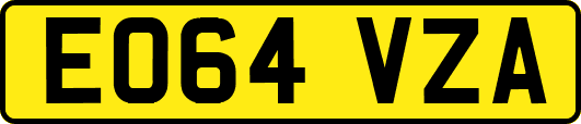 EO64VZA