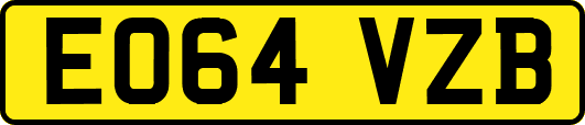 EO64VZB