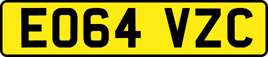 EO64VZC