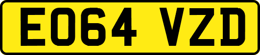 EO64VZD