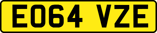EO64VZE