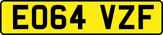 EO64VZF